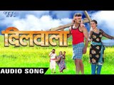 दिलवे में धँस गइलू - Dilawe Me Dhans Gailu - Dilwala - Khesari Lal - Bhojpuri Hot Songs 2016 new