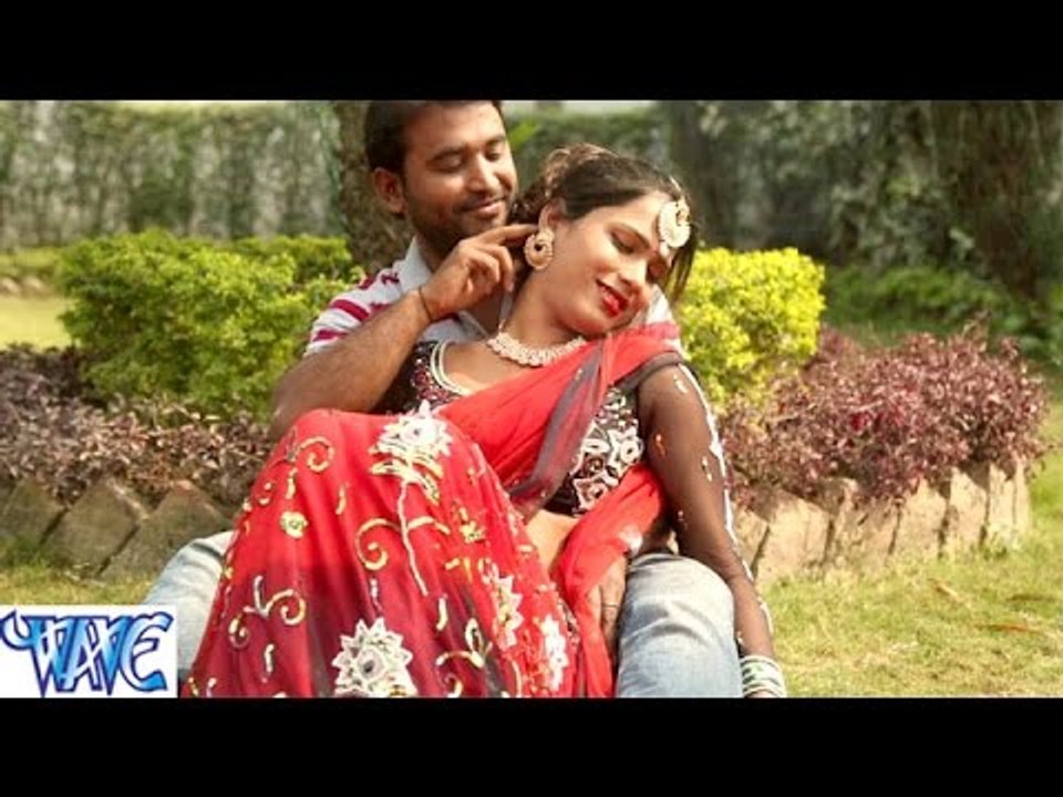 देहिया खोजेला सेजिया के प्यार - Screen Touch Choli - Satish Raj - Bhojpuri Sad Songs 2016 new