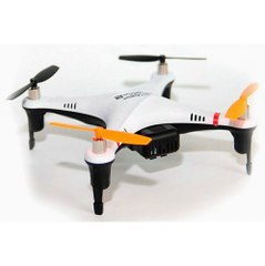 kvadrokopter-galaxy-visitor-2-black-white