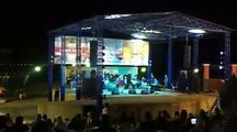16.KiRAZ FESTiVALi 2016(16.Φεστιβάλ κεράσι)ASOMATOI(BULATKOY)KOMOTiNi-GREECE