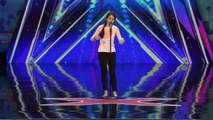 h Laura bretan America Got Talent