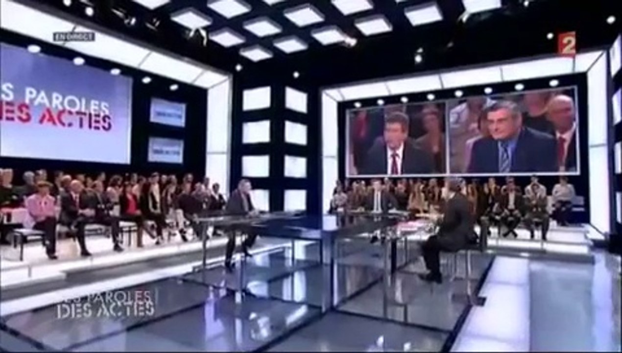 par antoine Léaument