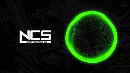 Anikdote - Turn It Up [NCS Release]