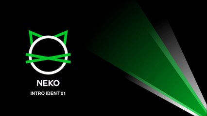 Jingles audio dans le style de la MTVA