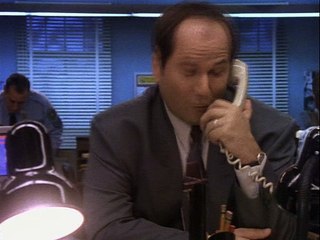 Forever Knight S02 01  Killer Instinct