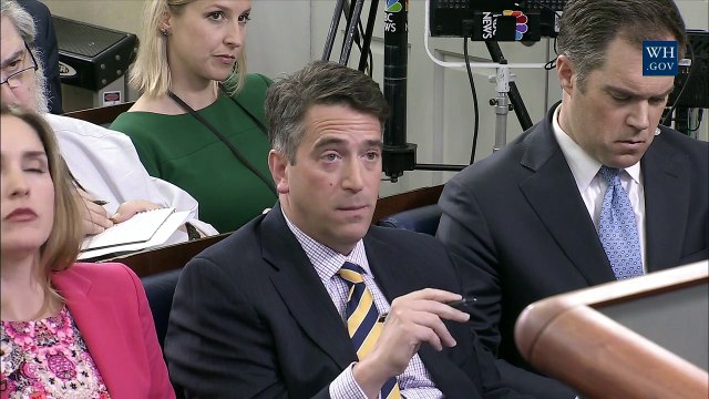 Reporters Grill White House Into 'Admitting' Hillary Clinton is Under 'Criminal Investigation'