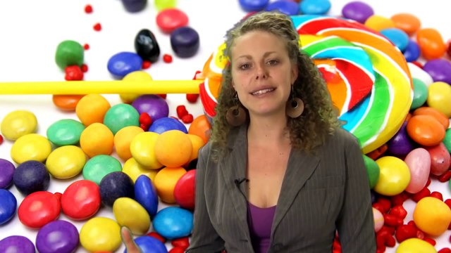 Top Ten Obesity Causing Foods Psychetruth Nutrition & Weight Loss