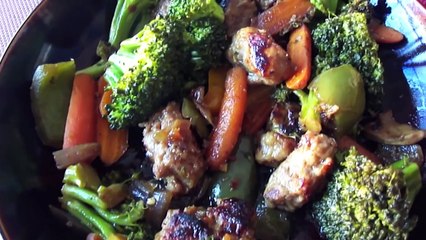 What I Ate to Lose 78 Pounds ♡   My Weight Loss Food Diary!