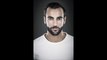 Marco Mengoni Ti ho voluto bene veramente fast cover