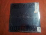 CHIMO BAYO.(QUIMICA.(NEUROQUIMICA.)(12''.)(12''.)(1992.)