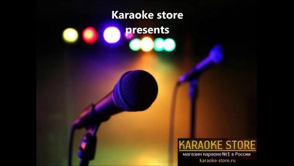 презентация компании karaoke store