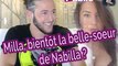 En toute intimité avec Tarek Benattia (les Anges 8) : 