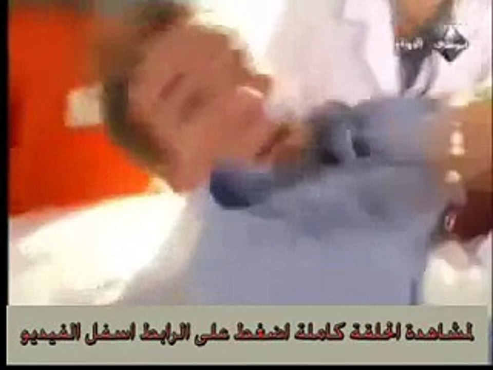 نبض الحياة مدبلج الحلقة 23 كاملة