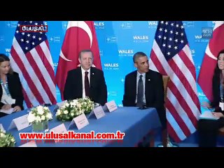 İsmail Hakkı Pekin: Kürt koridorunun kurulması için yeni bir adım atılıyor