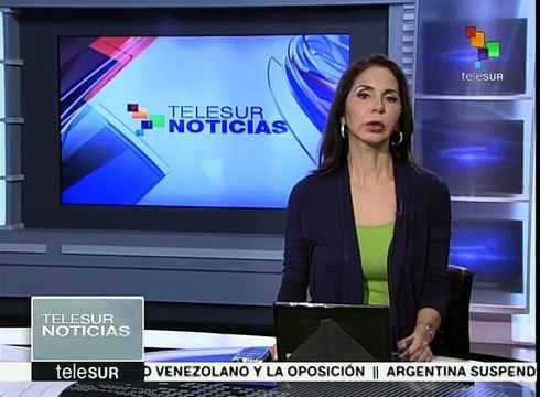 Siria: doble atentado cerca de Damasco deja al menos 20 muertos