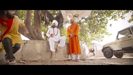 Jatta __ Full Video __ Raj Kakra __ Latest Punjabi Songs 2016 __ Soundboom Entertainment