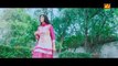 Nakhro Rani __ 2016 New Haryanvi Song __ Mehar Risky & Sapna __ Raju Punjabi __ Mor Haryanvi