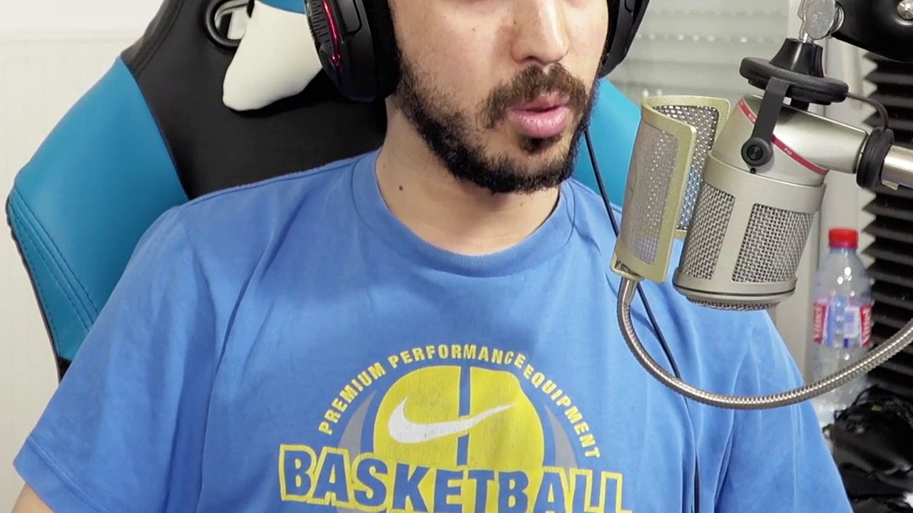 Le bled'art je me suis fait clasher!-bled'art story #119