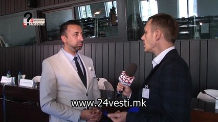 PRASANJA 5 ODGOVORI PESHEV 11 6