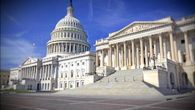 Signé Laurence Haïm : vents contraires pour Hillary Clinton et Donald Trump - Le 11/06/2016 à 16h00