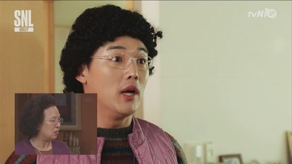 [더빙극장] 이세영  & 권혁수