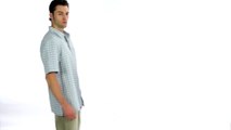 Columbia Sportswear Declination Trail Shirt - UPF 15, Short Sleeve (For Men)