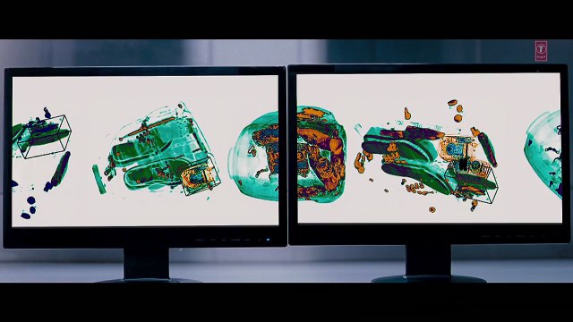 Dil Dhadakne Do Full Video Song | Zindagi Na Milegi Dobara | Hrithik Roshan, Farhan Akhtar