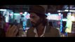 'Yaara Re' FULL VIDEO Song | Roy | Ranbir Kapoor | Arjun Rampal | Jacqueline Fernandez