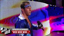 Best Superstar Catchphrases of the Last Decade: WWE Top 10