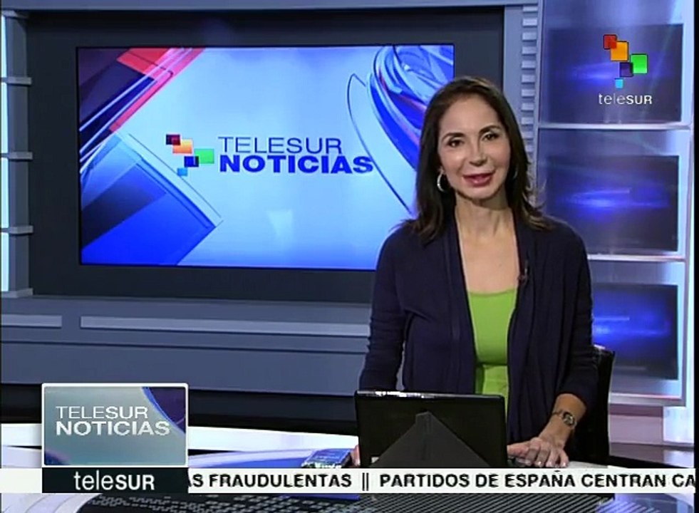 Cuba: estrenan documental “Las venas abiertas d...