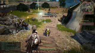 Black Desert 03 06 2016   10 25 11 02