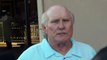 Terry Bradshaw talks QBs, golf game during Huntsville visit