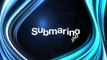 Submarino.com.br | Lamborghini Gallardo Escala 1:10 c/ Controle Remoto 44cm - Maisto