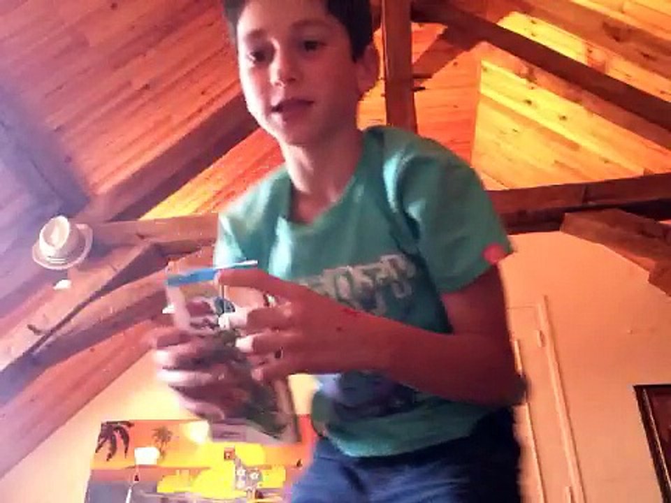 Video pour vous encourager et pour vous remercier déjà 4 vues en 30 minute