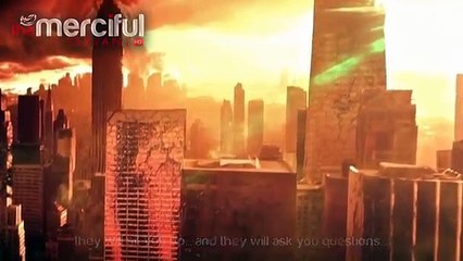 What Happens in the Grave ᴴᴰ