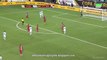 Lionel Messi Hat Trick ( All 3 Goals )- Argentina 5-0 Panama - 10-06-2016