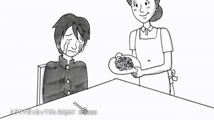 宮田俊哉「ヲタクだったってIt's Alright！」MV Kis-My-Ft2