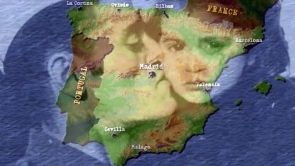 LA GRAN HISTORIA DE LA GUERRA CIVIL ESPAÑOLA - EPISODIO 2