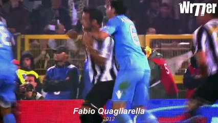 Top 10 Brutal Elbows During Match