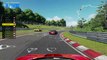 Gran Turismo Sport - E3 2016 Gameplay Trailer #2 | PS4