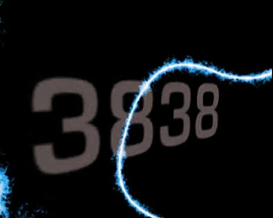 SP Wushu Gradnight Opening