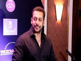 The Real Reason Why Salman Khan Did Not Attend Past IIFA Awards