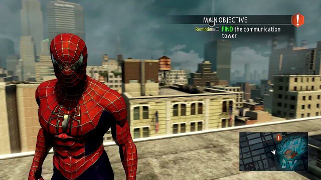 Thumbnail