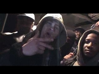 Bolo-tiens toi la tete