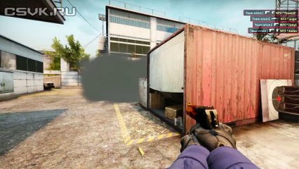 Top PRO Plays of May 2016! #CSGO