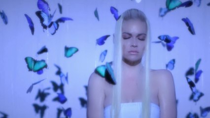 Natasa Bekvalac - 2016 - Prva