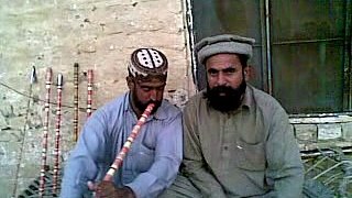 Balochi Nur sur Buzdar baloch.