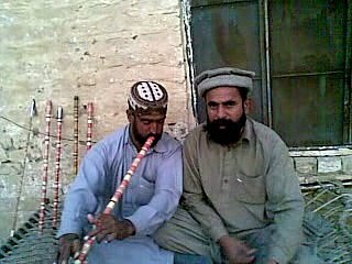 Balochi Nur sur Buzdar baloch.