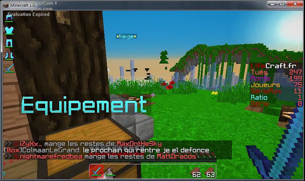 Anti-kb de nightmarefredbea