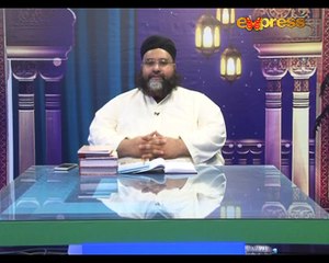Khutbaat Ashrafi (Episode 04)